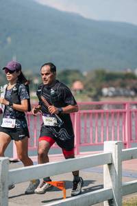 BIB: 
                            <button type="button" onclick="openModal(27252510)" class="btn btn-primary btn-sm float-right btn-popup" data-toggle="modal" data-target=".modal-high-quality">
                        <i class="fas fa-shopping-cart"></i> Add to Cart
                    </button>
                                            <button type="button" onclick="isThisMe(27252510, true)" class="btn btn-success btn-sm float-right btn-popup btn-isme hidden" data-toggle="tooltip" data-placement="bottom" title="นี่คือรูปของคุณใช่ไหม คลิกที่นี่เพื่อเอาเข้าอัลบั้ม">
                        <i class="fas fa-plus"></i> Add to album
                    </button>
                    <button type="button" onclick="isThisMe(27252510, false)" class="btn btn-warning btn-sm float-right btn-popup btn-isnotme hidden">
                        <i class="fas fa-ban"></i> Remove from album
                    </button>